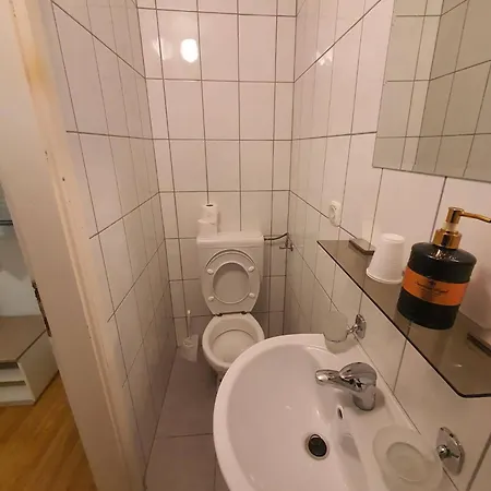 Boutique Phoenix Međugorje