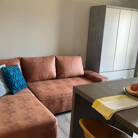 Boutique Phoenix 3* Međugorje